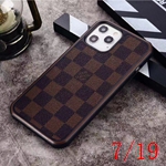 コピーブランドiPhoneケース188